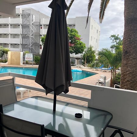 Casa Giori Playa De Las Americas Kültér fotó