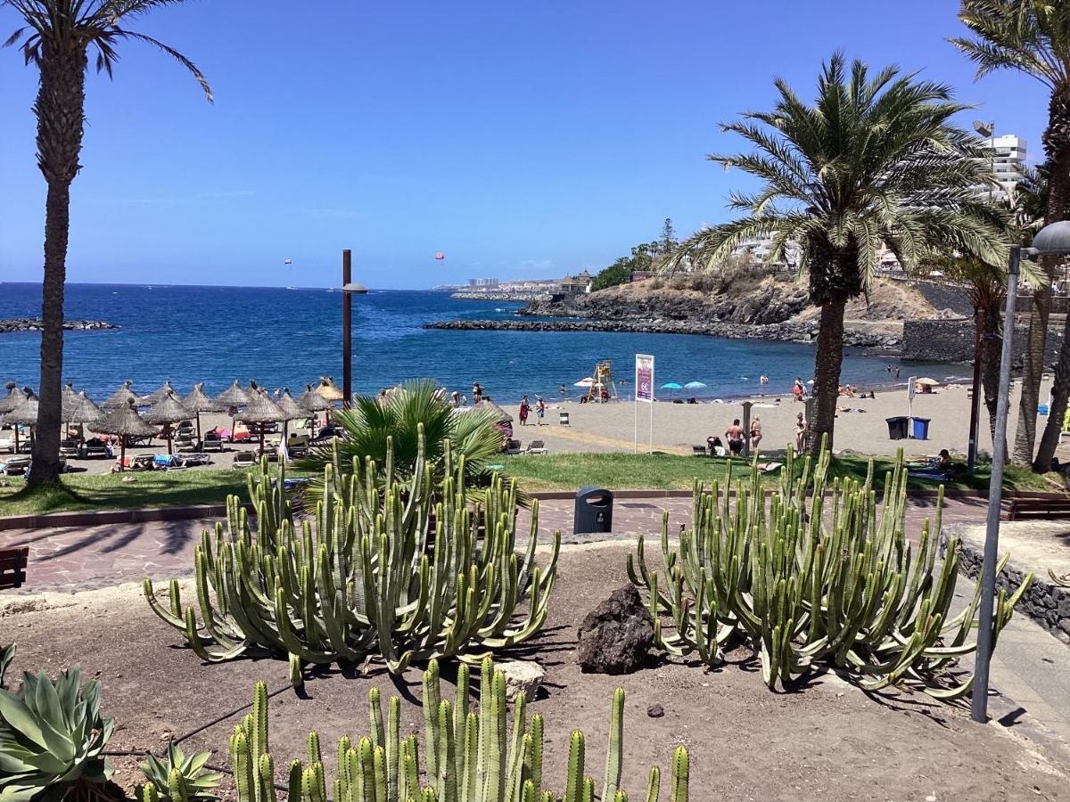 Casa Giori Playa De Las Americas Kültér fotó