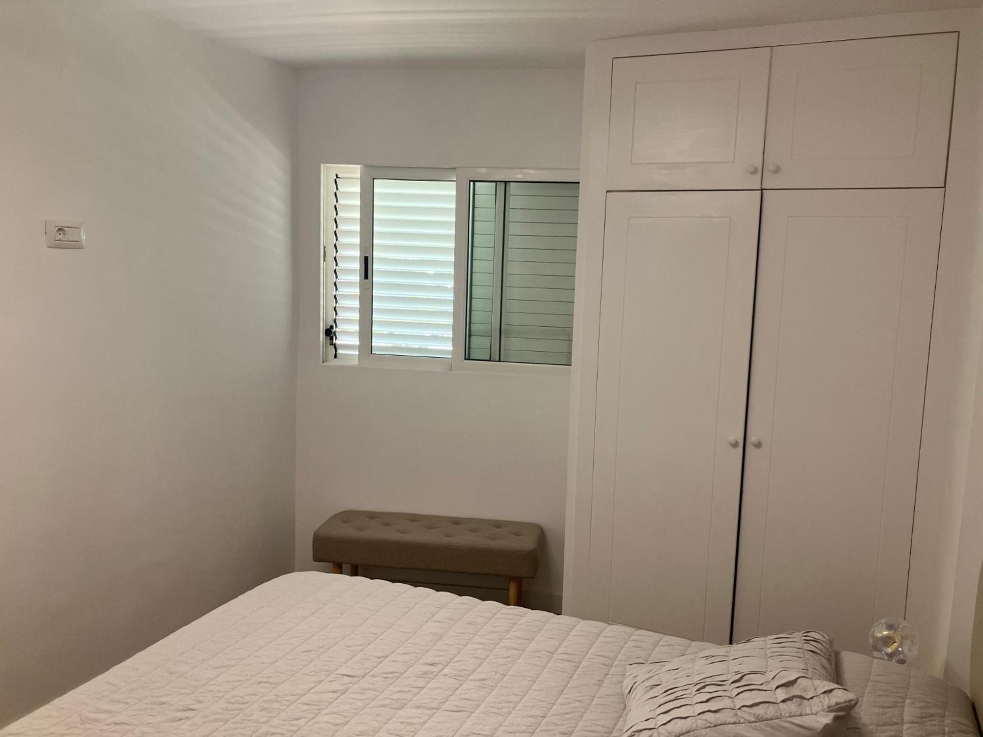 Casa Giori Playa De Las Americas Kültér fotó