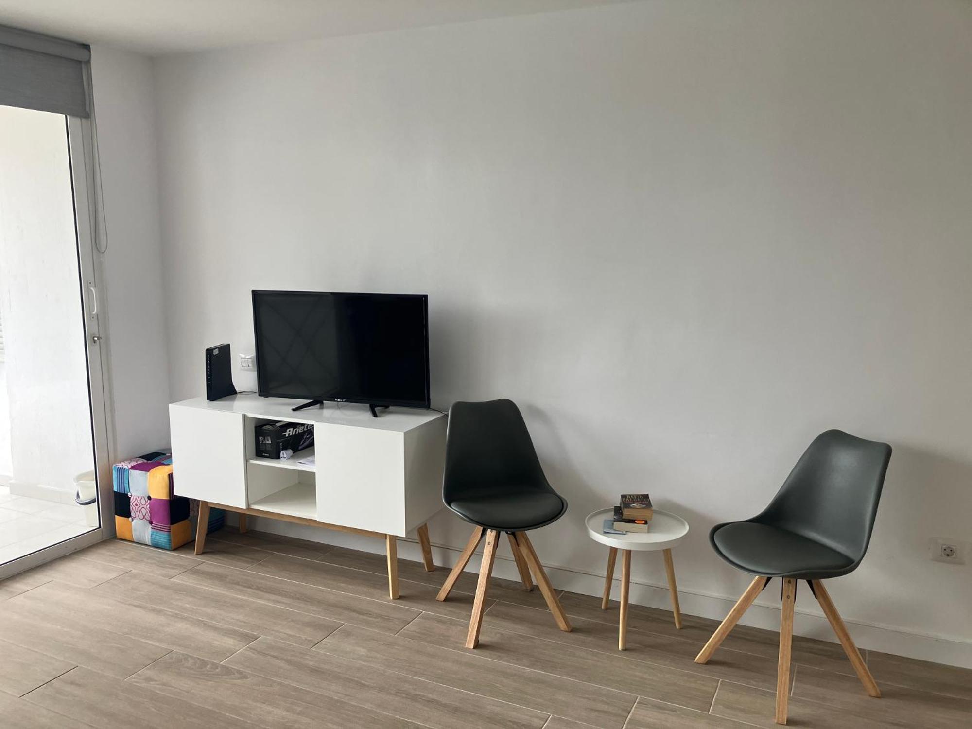 Casa Giori Playa De Las Americas Kültér fotó